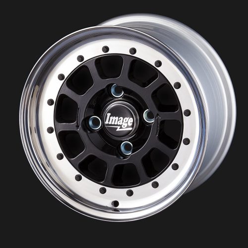 VX2 Alloy Wheel Image Wheels UK