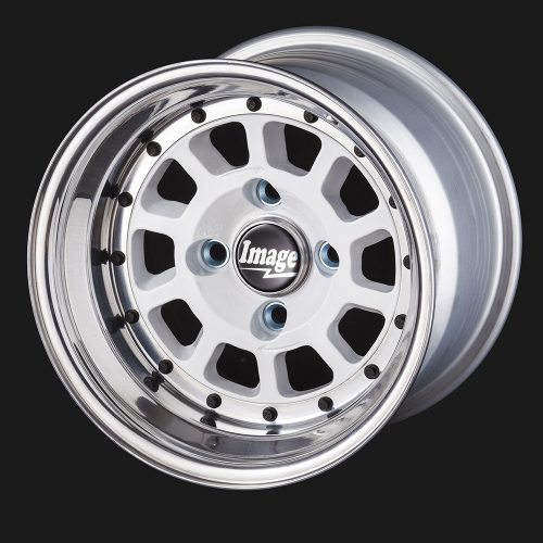 VX2 Alloy Wheel Image Wheels UK