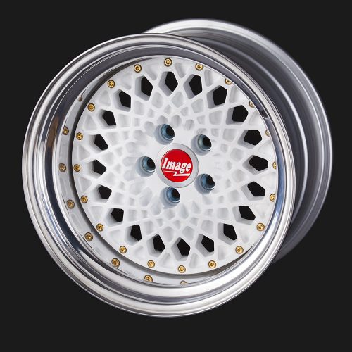 image-wheels-bb5-15"