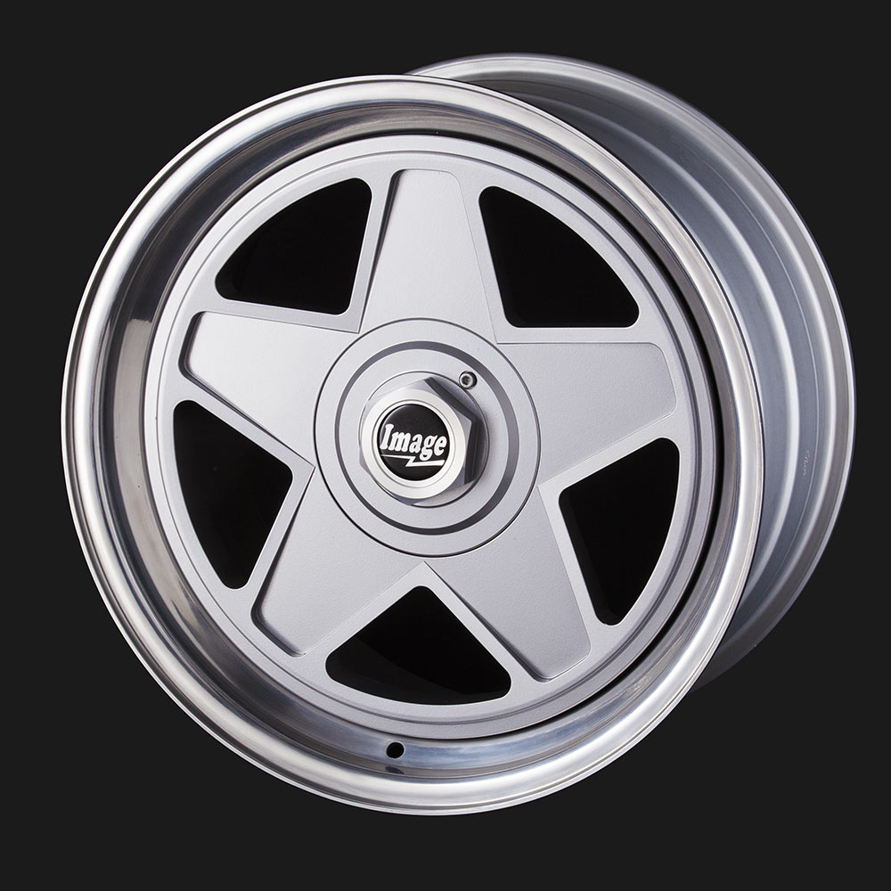 Пятерка дисков. Classic Wheel 5rs27 Standart. Диски Звездочка. Five Star Wheels. Диски звезда 5.