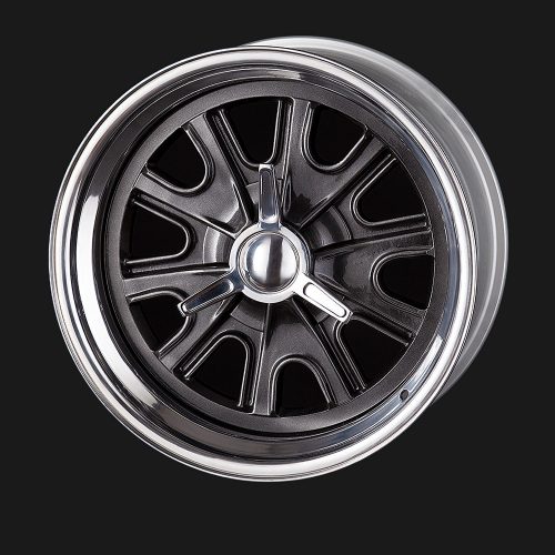 Image Wheels CHB Alloy Wheel AC Cobra