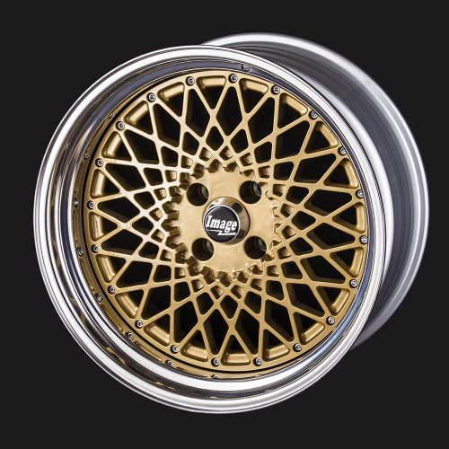 image-wheels-bb5-18"