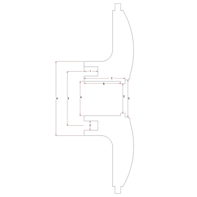 centrelock-flat-seating-dimensions