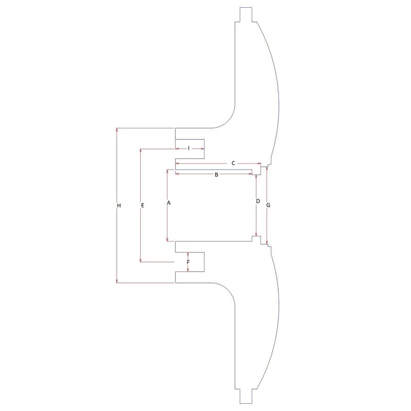 centrelock-flat-seing-dimensions