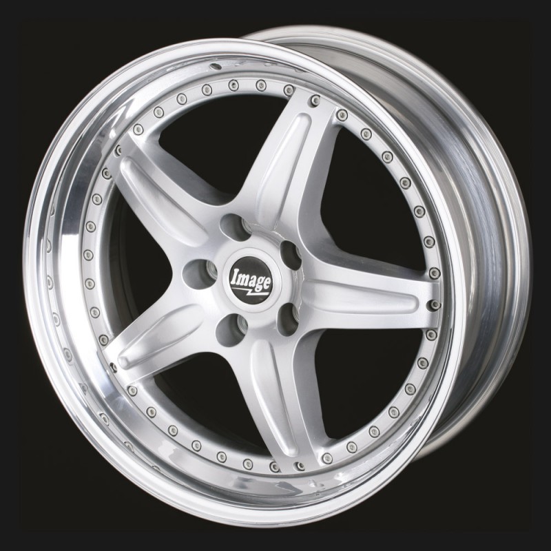 image-wheels-355