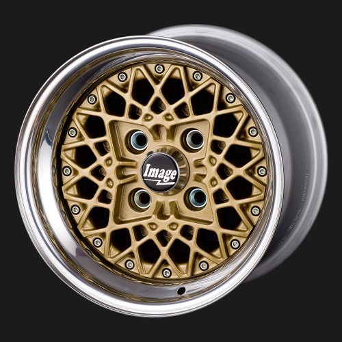 image-wheels-bb4-gold