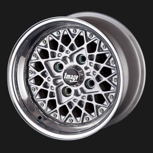 image-wheels-bb4-silver