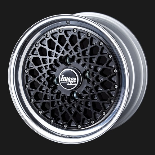 image-wheels-bb5-15