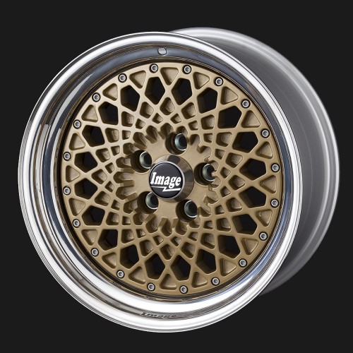 image-wheels-bb5-16