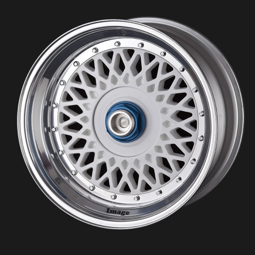 image-wheels-bbm-16