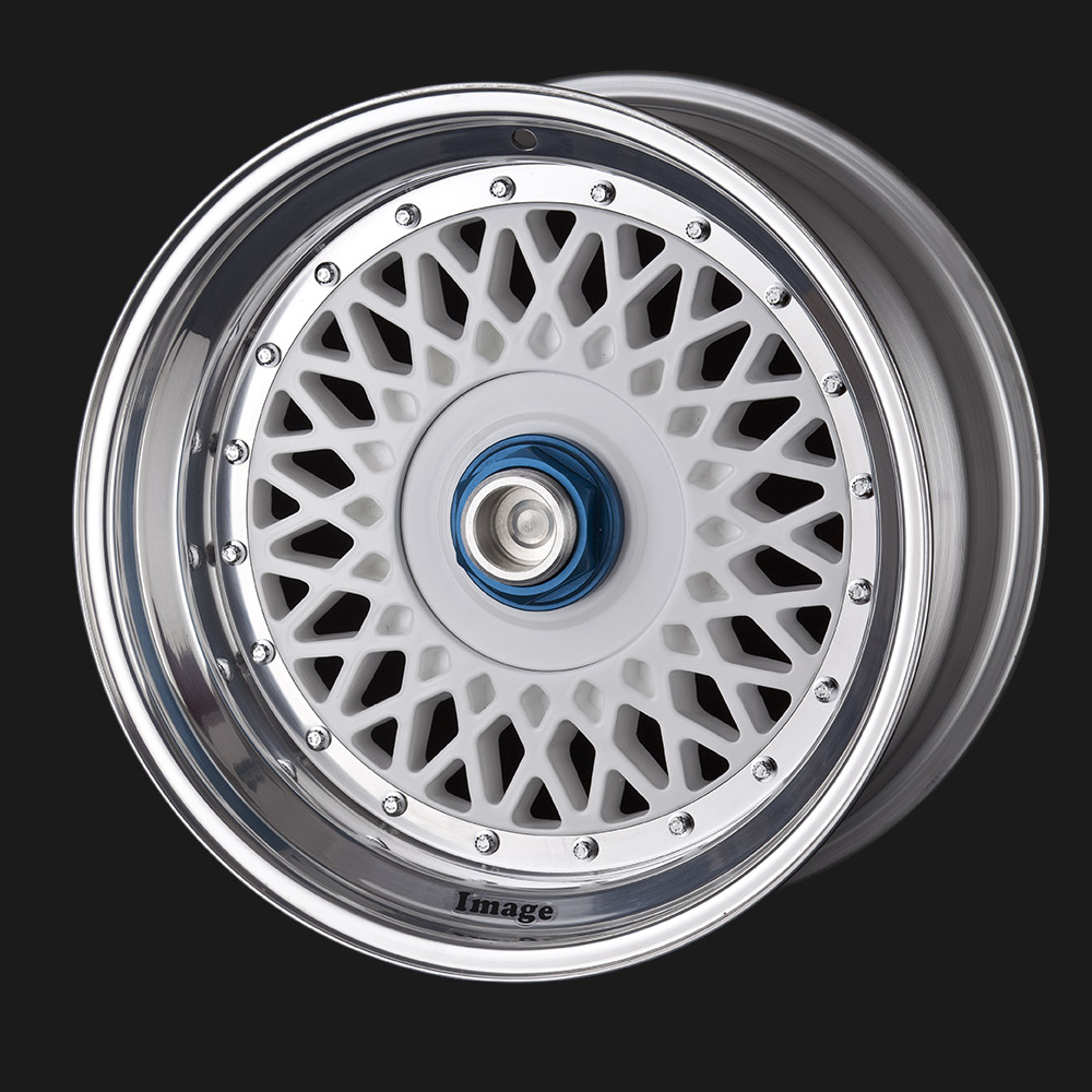 image-wheels-bbm-16