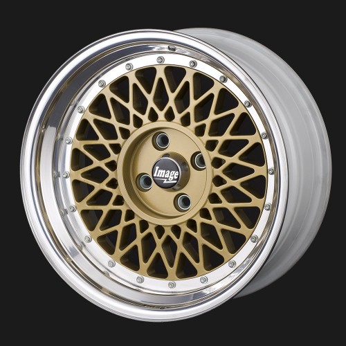 image-wheels-bbm-17-4stud