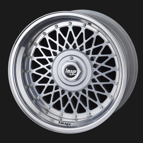 image-wheels-bbm-17