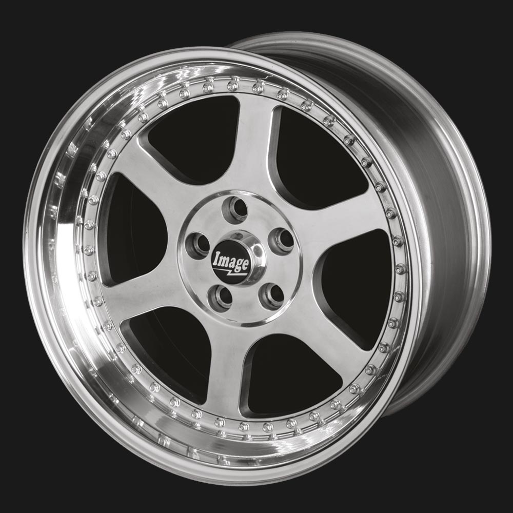 http://www.imagewheels.co.uk/three-piece-billet-alloy-wheels. 