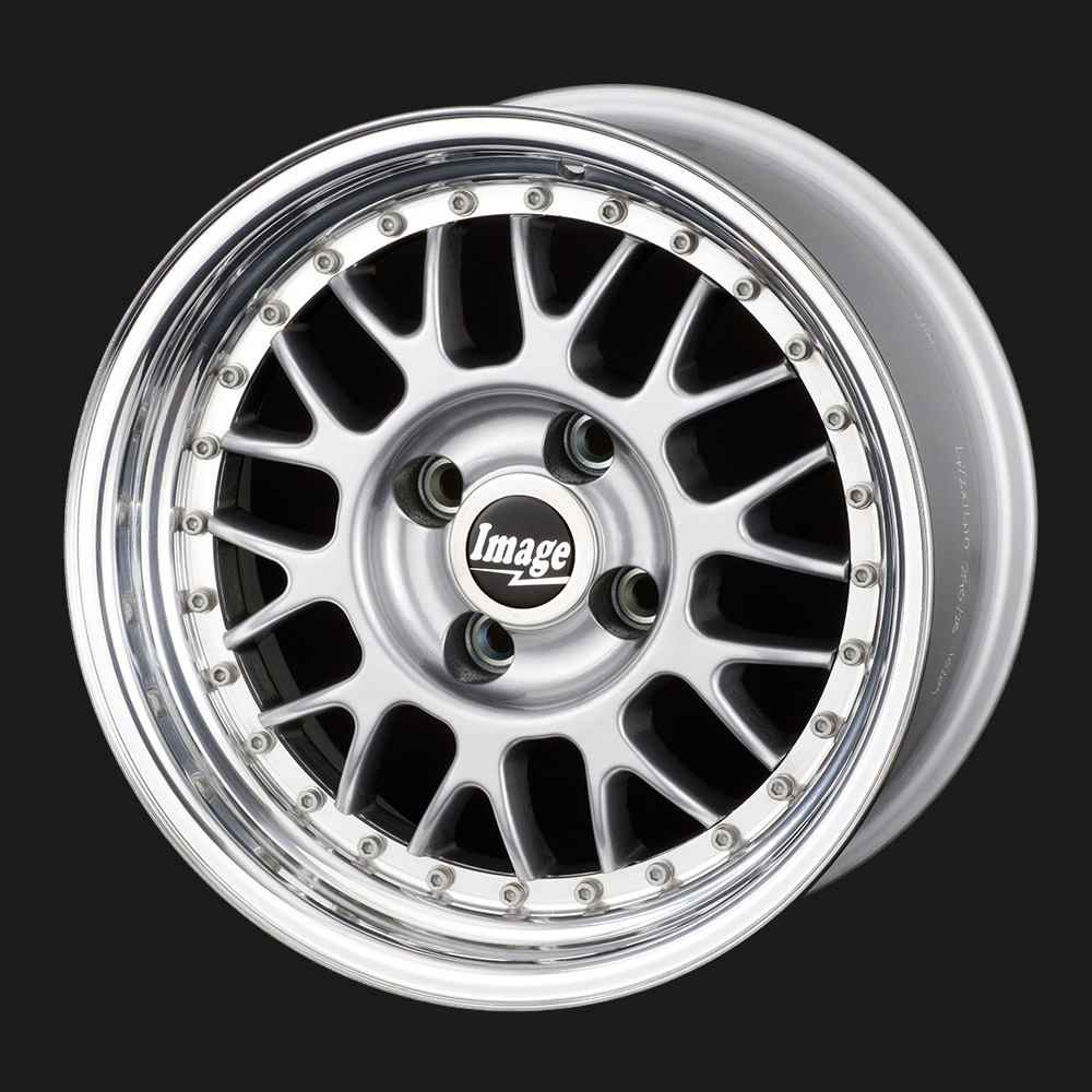 www.imagewheels.co.uk