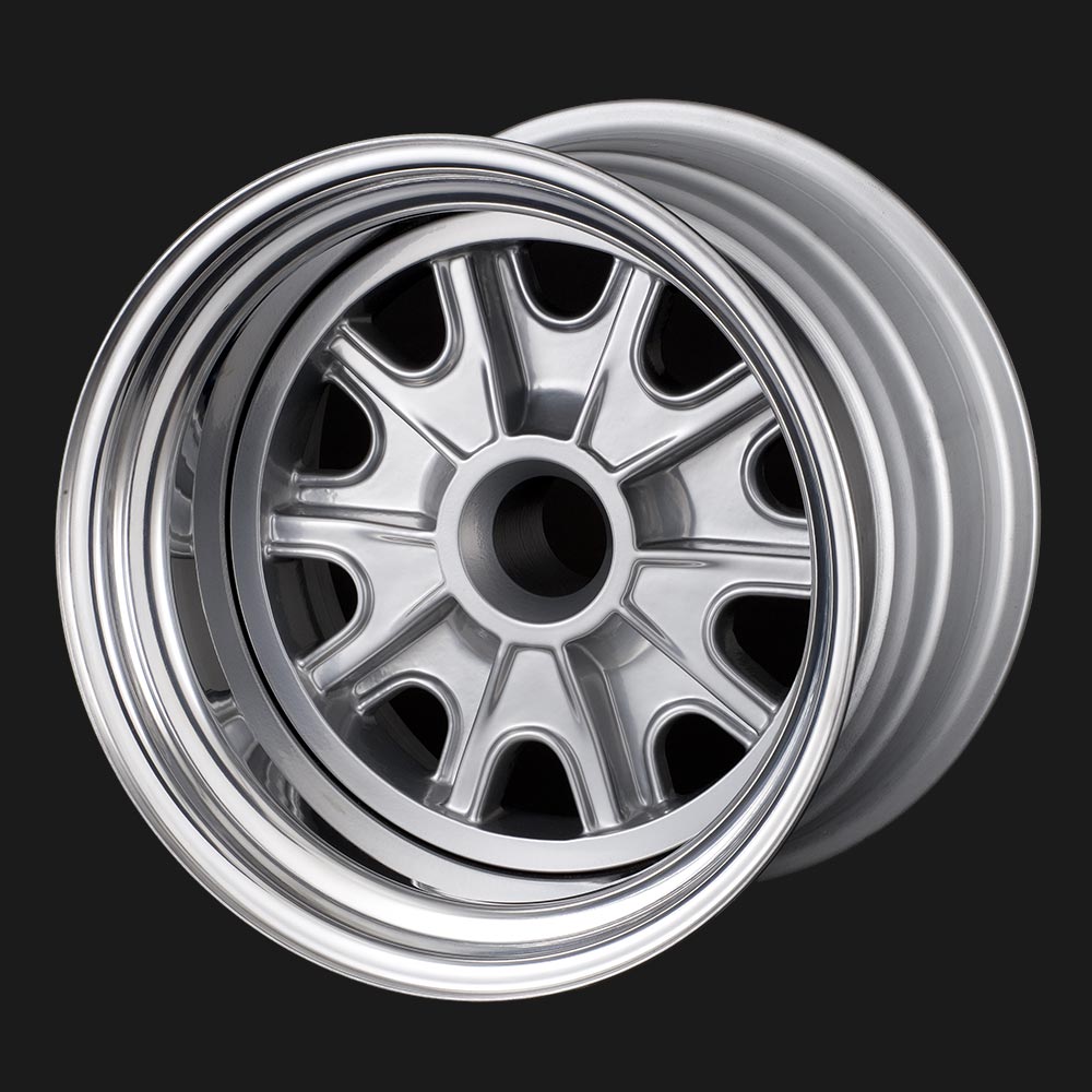 Wheel Кобра. Chb211. Halibrand Indy Wheels. CHB 34. Cast wheels отзывы