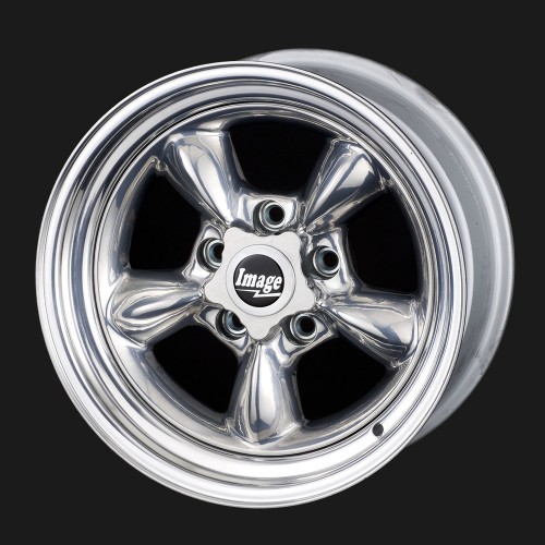 Image Wheels FM Alloy Wheel