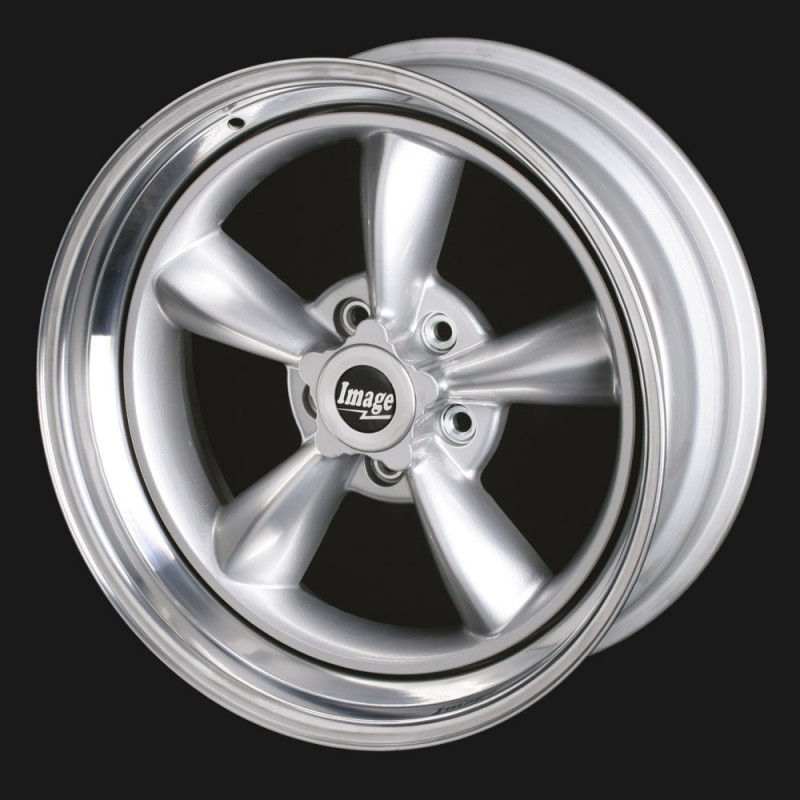 image-wheels-fm-18b-800x800.jpg