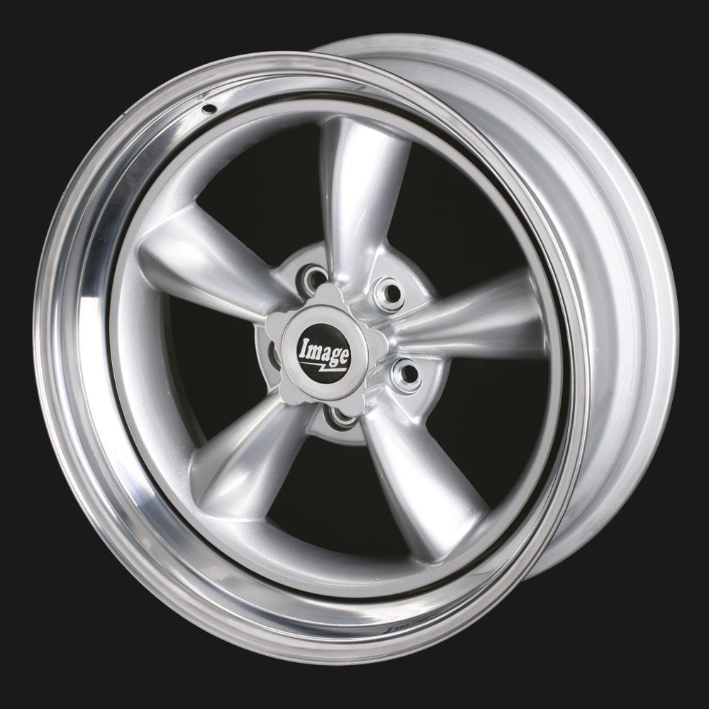 www.imagewheels.co.uk