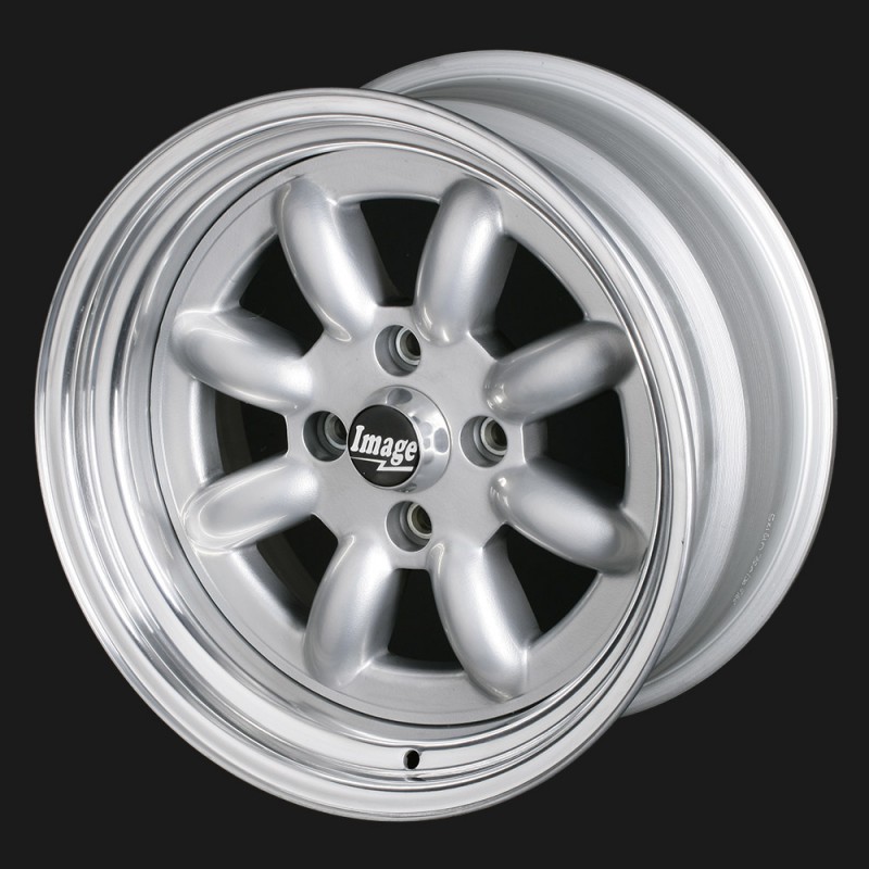 image-wheels-rm1-15classic-800x800.jpg