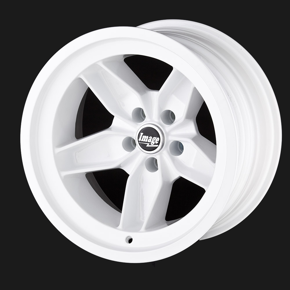 image-wheels-two-piece-special-order-17slb