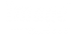 Image Wheels