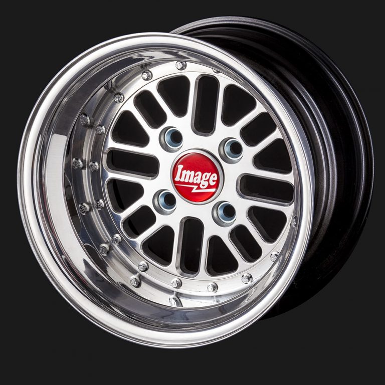 Bespoke Lightweight Alloy Wheels Image Wheels Billet 3