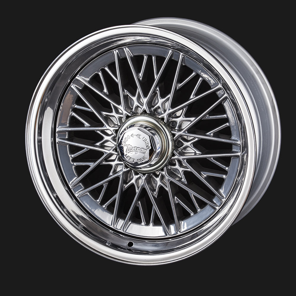 metalcloak db3
