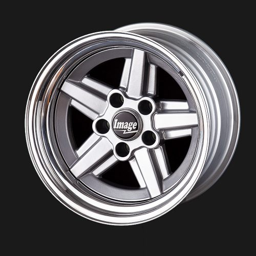 Alloy Wheels Image Wheels UK