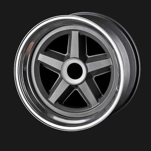 P917 Porsche 917 Style Alloy Wheel