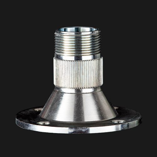 Type 42 Spline hub Adapter