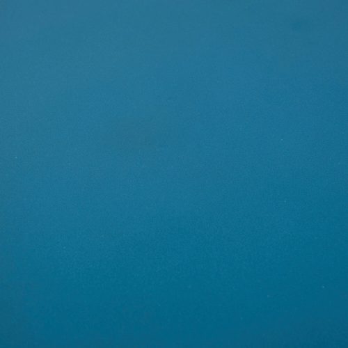 anodonic-blue