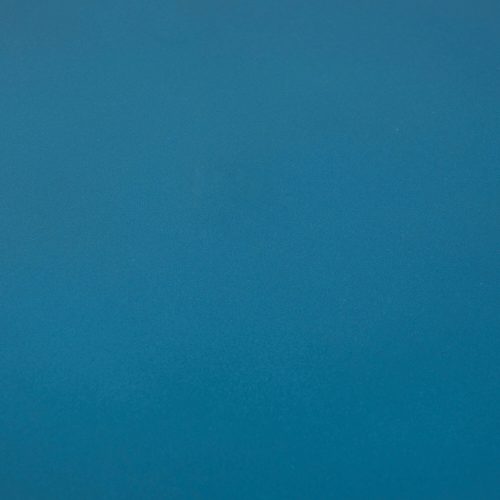 anodonic-blue-gloss-poly