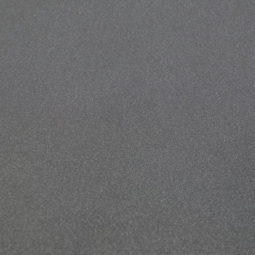 anthracite-grey-gloss-poly