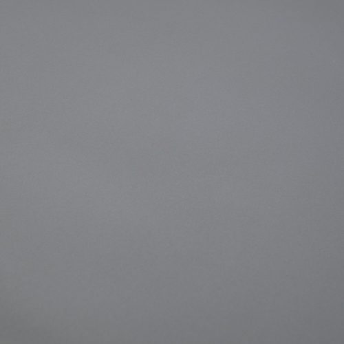 pearl-grey-gloss-poly