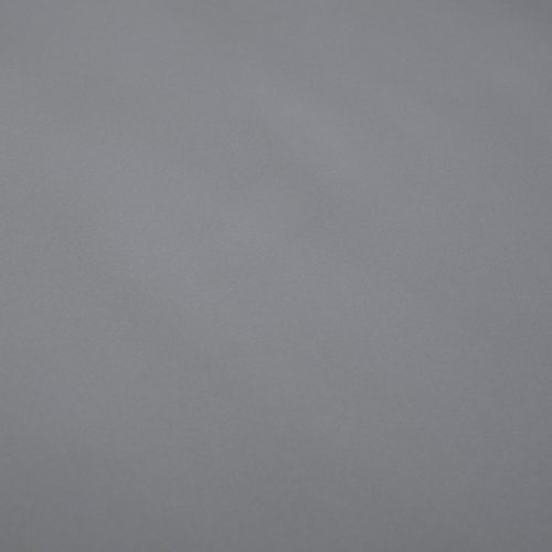 pearl-grey-satin