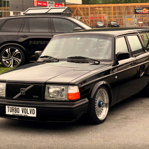 BBM 17 Inch Alloy Wheels from Image Wheels