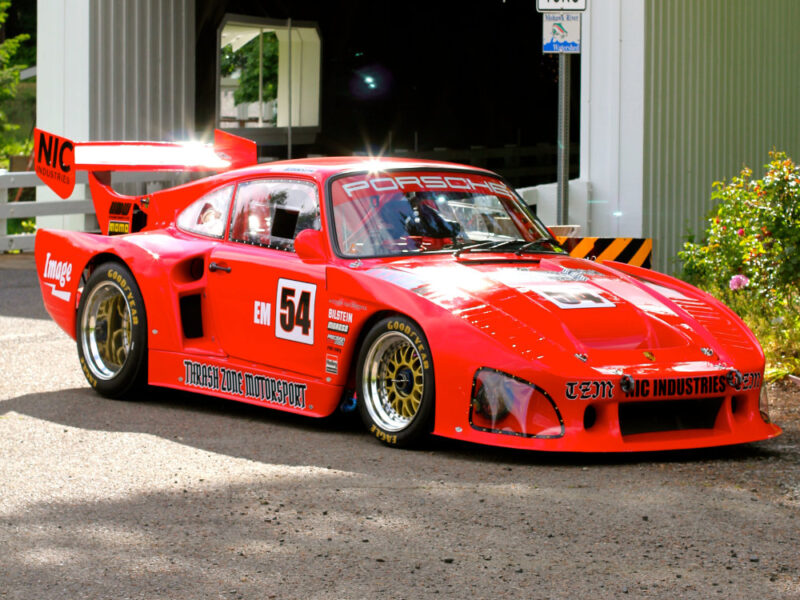 BPS 17 Inch Alloy Wheels from Image Wheels