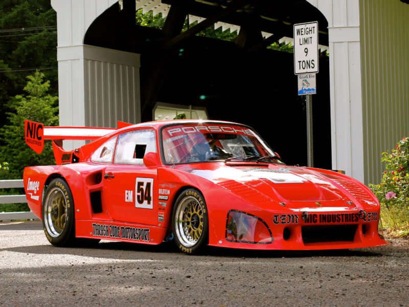 BPS 17 Inch Alloy Wheels from Image Wheels