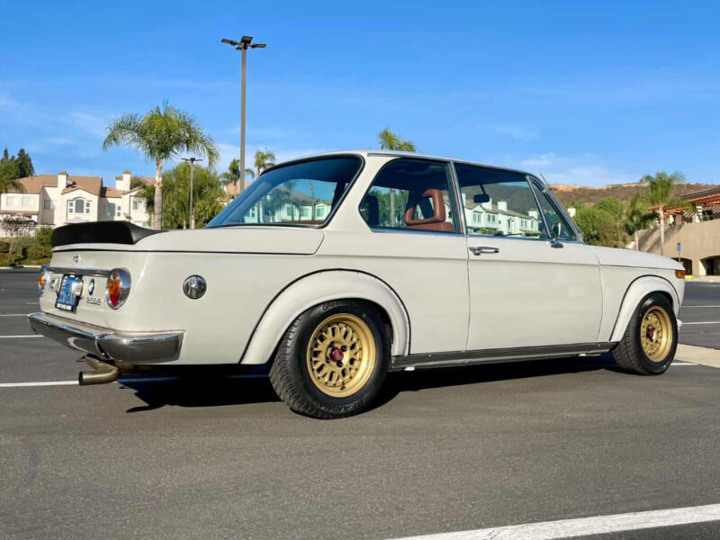 HT Classic Alloy Wheels Made in the UK