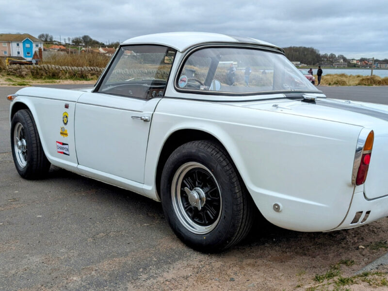 CHB Custom Alloy Wheels - Image Wheels UK