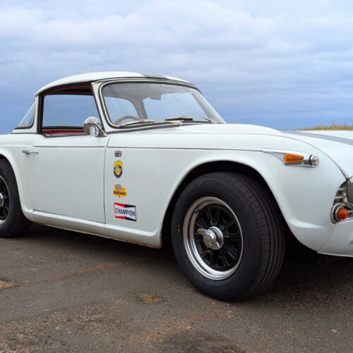 CHB Custom Alloy Wheels - Image Wheels UK