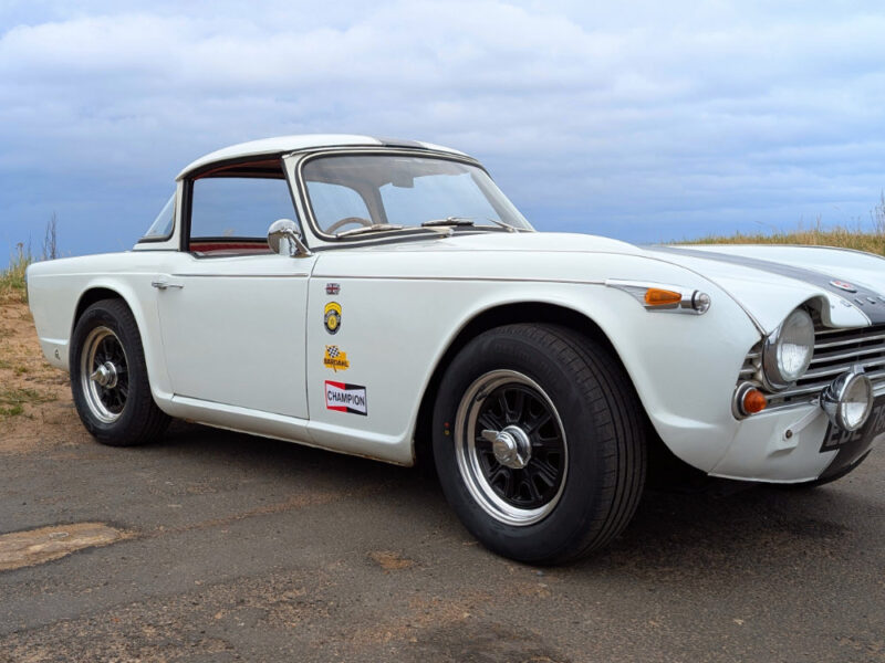 CHB Custom Alloy Wheels - Image Wheels UK