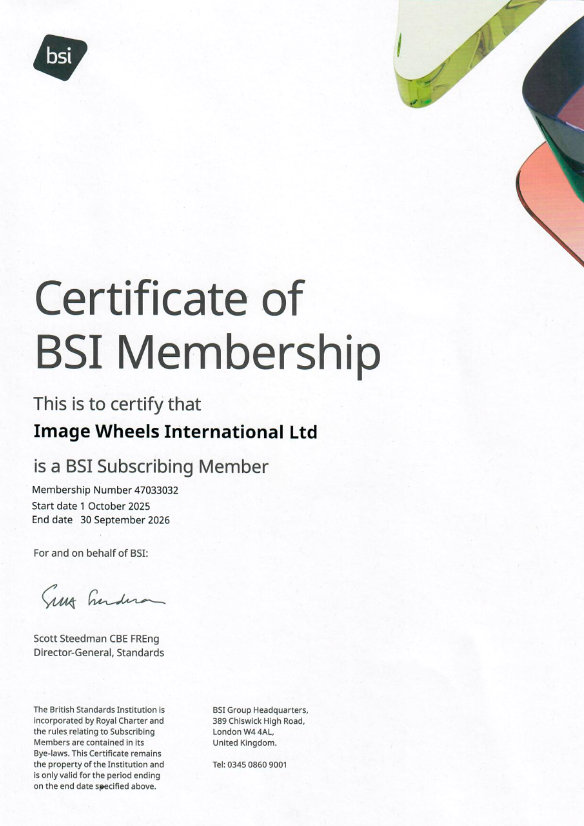 bsi-cert-download